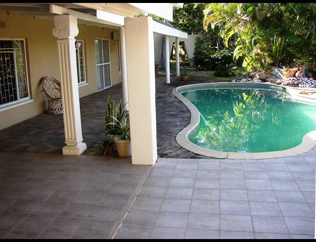 26HA FARM FOR SALE IN KARINO
